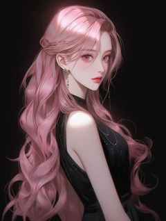 老公拍卖新婚夜后，他悔怨了