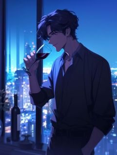 《再不见明月高悬》小说配角宋以珩姜时愿全文章节收费在线浏览