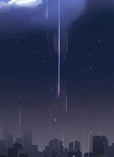 更生后，我挑选嫁给总裁的病娇弟弟