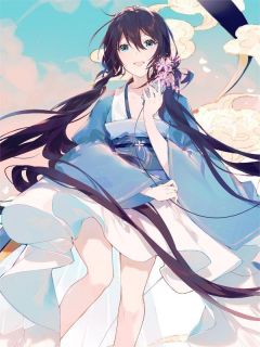解救小奶狗五年，才发明都是圈套
