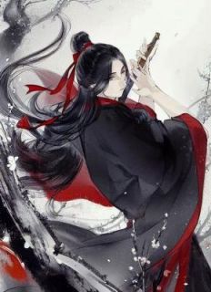 此岸有涯，风月无声