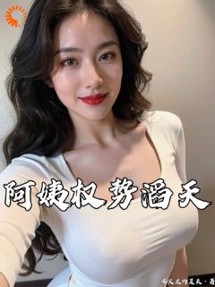 姨妈势力滔天