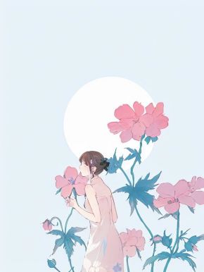 十年后，假令媛强势回归