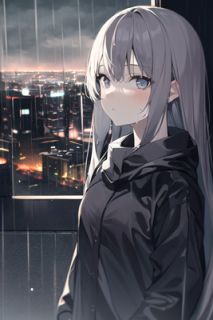 为帮白月光出气，男朋友害我声名狼藉