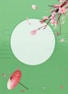 为纪念亡妻，将军将我扔进托钵人窝