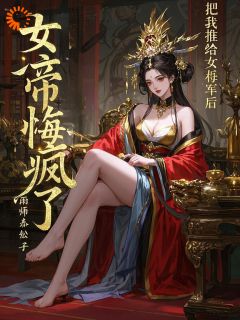 阔别清凉才女，我起头走上坡路！
