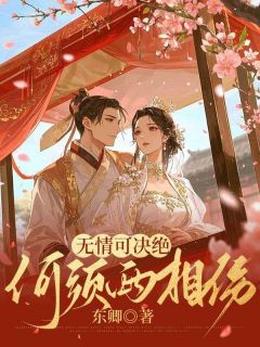 良人迎了我的双生子mm为平妻