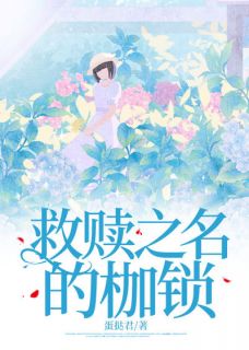 救赎之名的桎梏