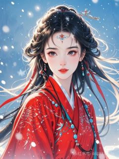 今后山川长，归程是海角