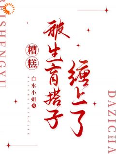 仳离搞钱后，她盯上了完善帅哥