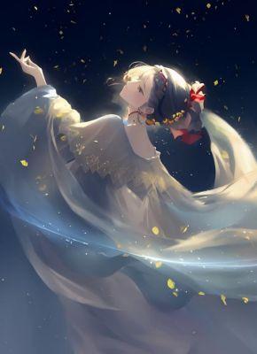姜婉清晰怀沣