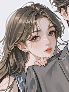 君有两意，今生永诀