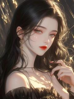 更生后，手撕赘婿老公和绿茶表妹