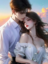 朱门赘婿不妥舔狗后，前妻悔疯了