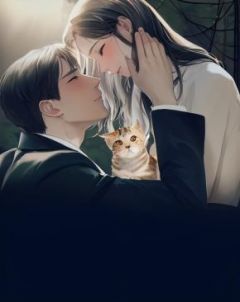 怀崽被渣后，她挺孕肚回身嫁渣男小叔