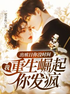 出殡日你没时候，我更生突起你发狂