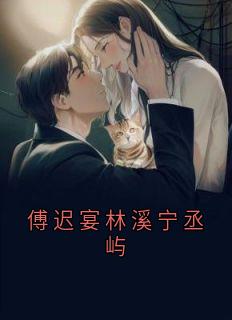 傅迟宴林溪宁丞屿