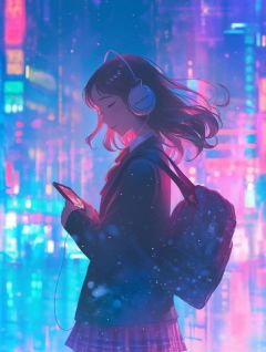 《颜姝季知珩》颜姝季知珩章节目次在线浏览