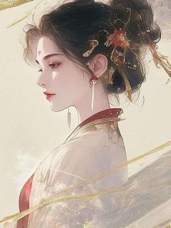 我与周和光结婚三载