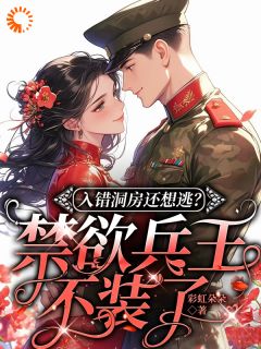 一夜钟情，高冷总裁他暗里沉迷