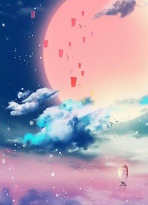 更生换嫁后，嫡姐又悔怨了