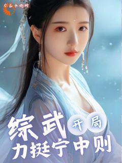 综武：残局力挺宁中则