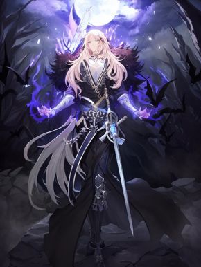 说我勾搭魔门，那就断情转修无情道
