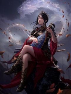良人为了双修叛逆我，怎料我竟是息山圣女
