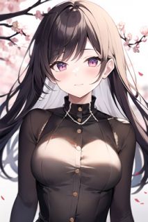 狠毒填房虐崽无方
