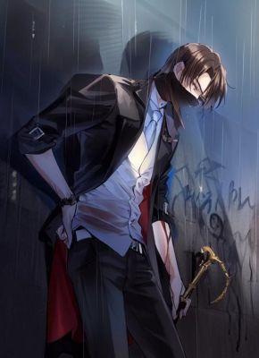 王道龙尊