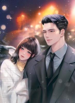 陆柠，你究竟认不认错
