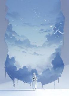 东风不解八零语