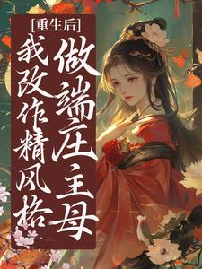 这样长安