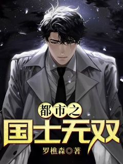 都会之国士无双