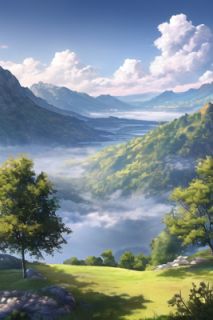 mm抢走我师父后，她跪了两百年