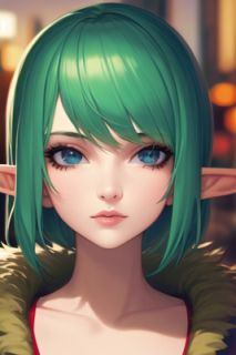 《更生返来，我和他破裂》小说全文收费试读 《更生返来，我和他破裂》最新章节目次
