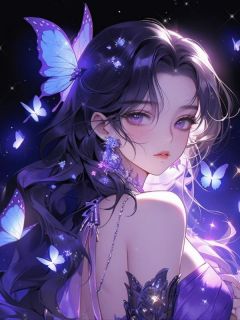 人在高干文，登陆纪检委