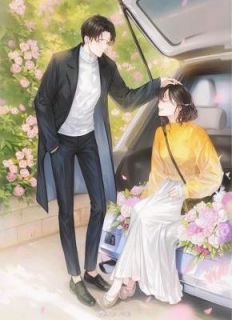 被伥鬼闺蜜歪曲后，我让她身故道消