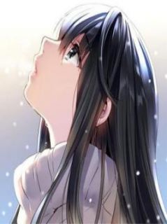 滥竽充数终成空