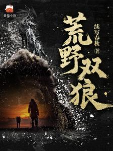 续写年龄苍云峰