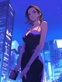 腐败收魂体系