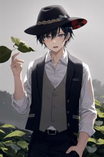 夏文超顾兰兰后续大终局