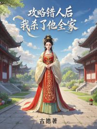 配角是楚凌霄陆景澜的小说 《攻略错人后，我杀了他百口》 全文收费试读