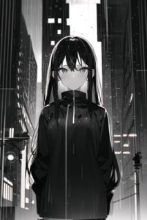 方寸恋情