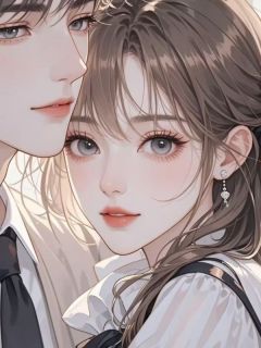 春来回去