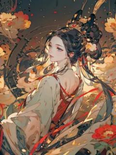良人兼挑两房后，我死遁了
