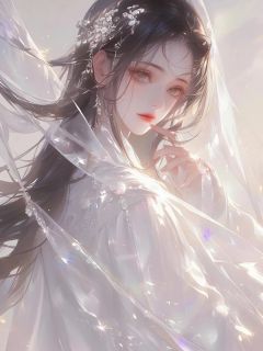 情生恨海，你我永诀