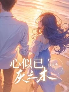 夫人，保险柜里的仳离和谈书拿过去了