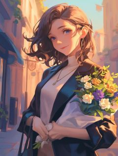 族谱风浪