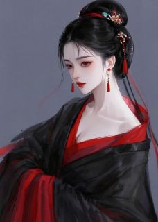 忘川河边苦作舟